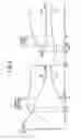 Fig. 10 - Lighting circuit