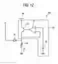 Fig. 12 - Lighting circuit
