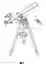 Fig. 02 - Wireless systems and methods for controlling a telescope
