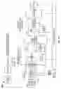 Fig. 14 - Vehicle propulsion system
