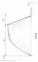 Fig. 05 - Method for determining the back electromotive force induced in a voice-coil motor driven in discontinuous mode
