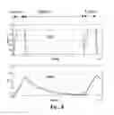 Fig. 07 - Method for determining the back electromotive force induced in a voice-coil motor driven in discontinuous mode