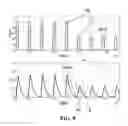 Fig. 08 - Method for determining the back electromotive force induced in a voice-coil motor driven in discontinuous mode