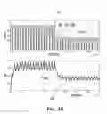 Fig. 09 - Method for determining the back electromotive force induced in a voice-coil motor driven in discontinuous mode