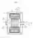 Fig. 02 - APPARATUS AND METHOD FOR VARYING SPEED OF HYBRID INDUCTION MOTOR