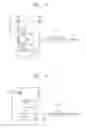 Fig. 04 - APPARATUS AND METHOD FOR VARYING SPEED OF HYBRID INDUCTION MOTOR