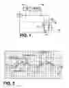 Fig. 02 - Starting system for a single-phase induction motor