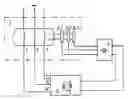 Fig. 01 - Three-phase ac speed adjustable motor