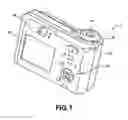 Fig. 02 - DC adapter and electronic apparatus using the same