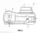 Fig. 04 - DC adapter and electronic apparatus using the same