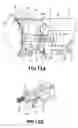 Fig. 15 - DC adapter and electronic apparatus using the same