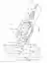 Fig. 02 - Plug with supplemental memory