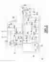 Fig. 04 - Controller built in electrical tool powered by Li-battery
