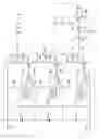 Fig. 02 - Abnormality detection apparatus for secondary battery device