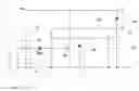 Fig. 01 - Regulator for eliminating noises generated by automotive power generator