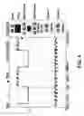 Fig. 05 - Regulator for eliminating noises generated by automotive power generator