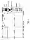 Fig. 06 - Regulator for eliminating noises generated by automotive power generator
