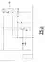 Fig. 07 - Regulator for eliminating noises generated by automotive power generator