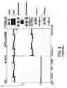 Fig. 09 - Regulator for eliminating noises generated by automotive power generator