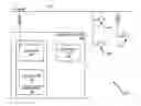 Fig. 01 - Perceptible flickering reduction