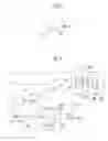 Fig. 07 - Power factor improving circuit and switching power supply