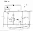 Fig. 02 - Power supply apparatus