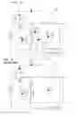 Fig. 03 - Power supply apparatus