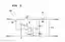 Fig. 09 - Ripple converter
