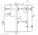 Fig. 01 - Low power beta multiplier start-up circuit and method