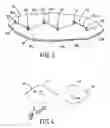 Fig. 03 - Current sensor with reduced sensitivity to parasitic magnetic fields