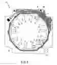 Fig. 06 - Current sensor with reduced sensitivity to parasitic magnetic fields