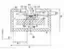 Fig. 01 - Device for measuring current