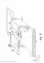 Fig. 06 - Device for measuring current