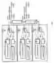 Fig. 06 - Systems and methods for measuring signal propagation delay between circuits