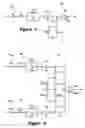 Fig. 03 - Wide bandwidth attenuator input circuit for a measurement probe