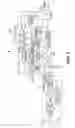 Fig. 03 - Methods and apparatus for magnetic article detection