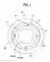 Fig. 02 - Magnetic encoder device and actuator