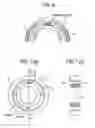 Fig. 05 - Magnetic encoder device and actuator