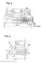Fig. 06 - Magnetic encoder device and actuator