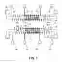 Fig. 02 - Magnetometer with open magnetic circuit and production method thereof