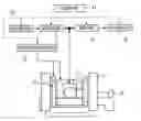 Fig. 01 - Magnetic resonance system and method