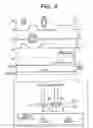 Fig. 07 - Magnetic resonance system and method
