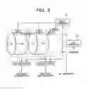 Fig. 09 - Magnetic resonance system and method
