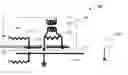 Fig. 01 - Method and apparatus for simulating electrostatic discharge events in manufacturing and calibrating monitoring equipment