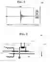 Fig. 02 - Method and apparatus for simulating electrostatic discharge events in manufacturing and calibrating monitoring equipment
