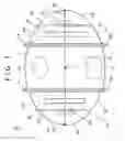 Fig. 08 - Electronic device and method of controlling same