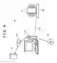 Fig. 10 - Electronic device and method of controlling same