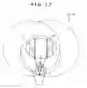Fig. 13 - Electronic device and method of controlling same