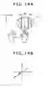 Fig. 15 - Electronic device and method of controlling same