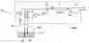 Fig. 01 - Water level measurement system